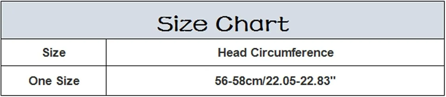 Women 𝐊entucky Church 𝐃erby Hat Church Organza Fascinator Wedding Tea Party Hats Wide Brim Sun Caps