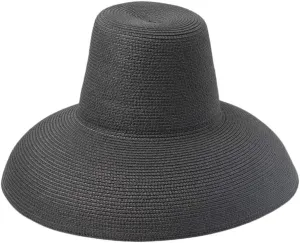 Women Hats Sun with Womens for Summer Wide Straw Beach Wind Brim Sun Lanyard Hat Baseball Caps Blank Hat