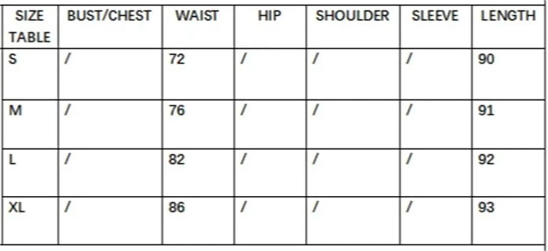 Women's Boho Denim Skirts High Waist A-Line Ruffled Pleated Layered Hippie Skirts