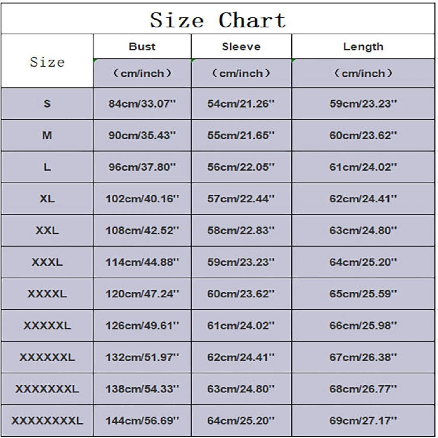 Womens Winter Coats Lightweight Warm Hooded Puffer Jacket Casual Solid Versatile Quilted Outwear Loose Long Sleeve Coat