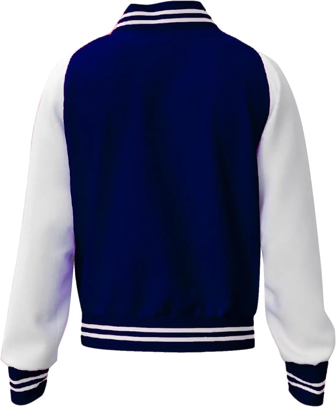 Ymosrh Mens Winter Jackets Jacket European Men's Casual Stand Collar Baseball Jacket Coats and Jackets Big Tall