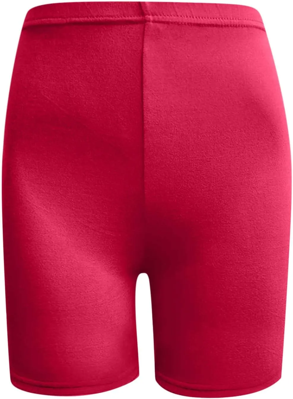 Yoga Shorts for Women Biker Athletic Shorts Workout Gym High Waisted Shorts Casual Summer Running Shorts Beach Shorts