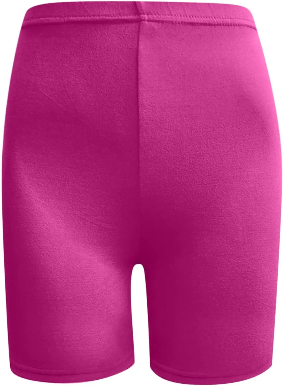 Yoga Shorts for Women Biker Athletic Shorts Workout Gym High Waisted Shorts Casual Summer Running Shorts Beach Shorts