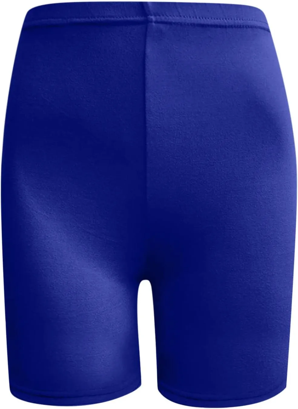 Yoga Shorts for Women Biker Athletic Shorts Workout Gym High Waisted Shorts Casual Summer Running Shorts Beach Shorts