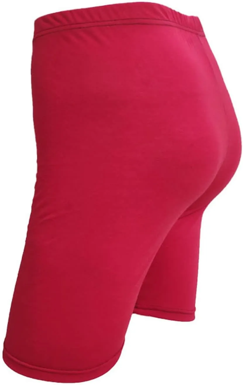 Yoga Shorts for Women Biker Athletic Shorts Workout Gym High Waisted Shorts Casual Summer Running Shorts Beach Shorts