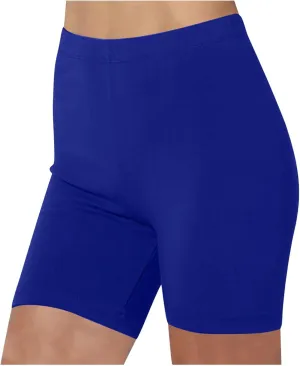 Yoga Shorts for Women Biker Athletic Shorts Workout Gym High Waisted Shorts Casual Summer Running Shorts Beach Shorts