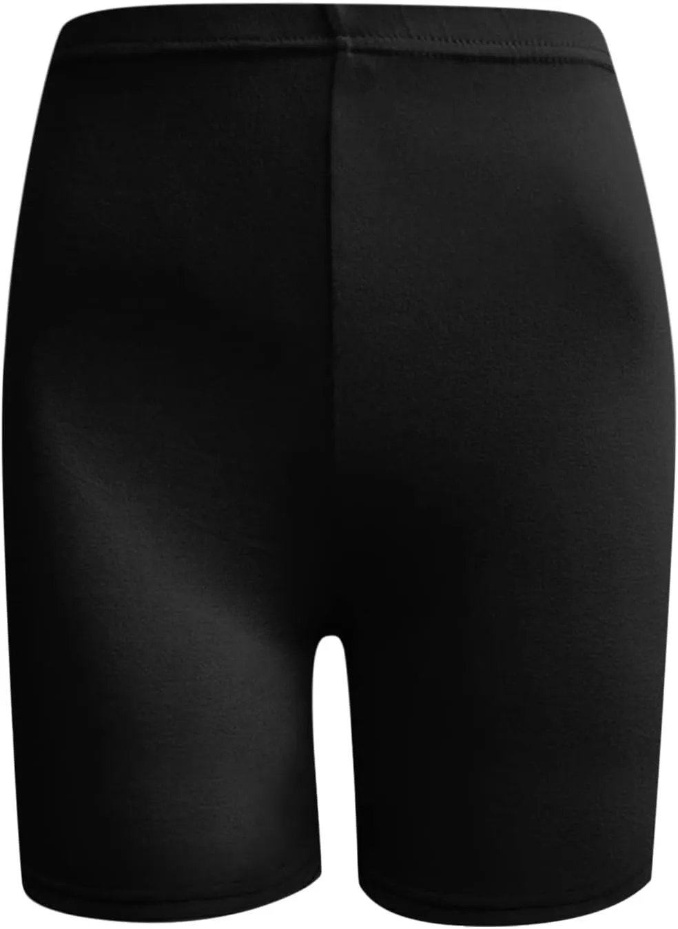 Yoga Shorts for Women Biker Athletic Shorts Workout Gym High Waisted Shorts Casual Summer Running Shorts Beach Shorts