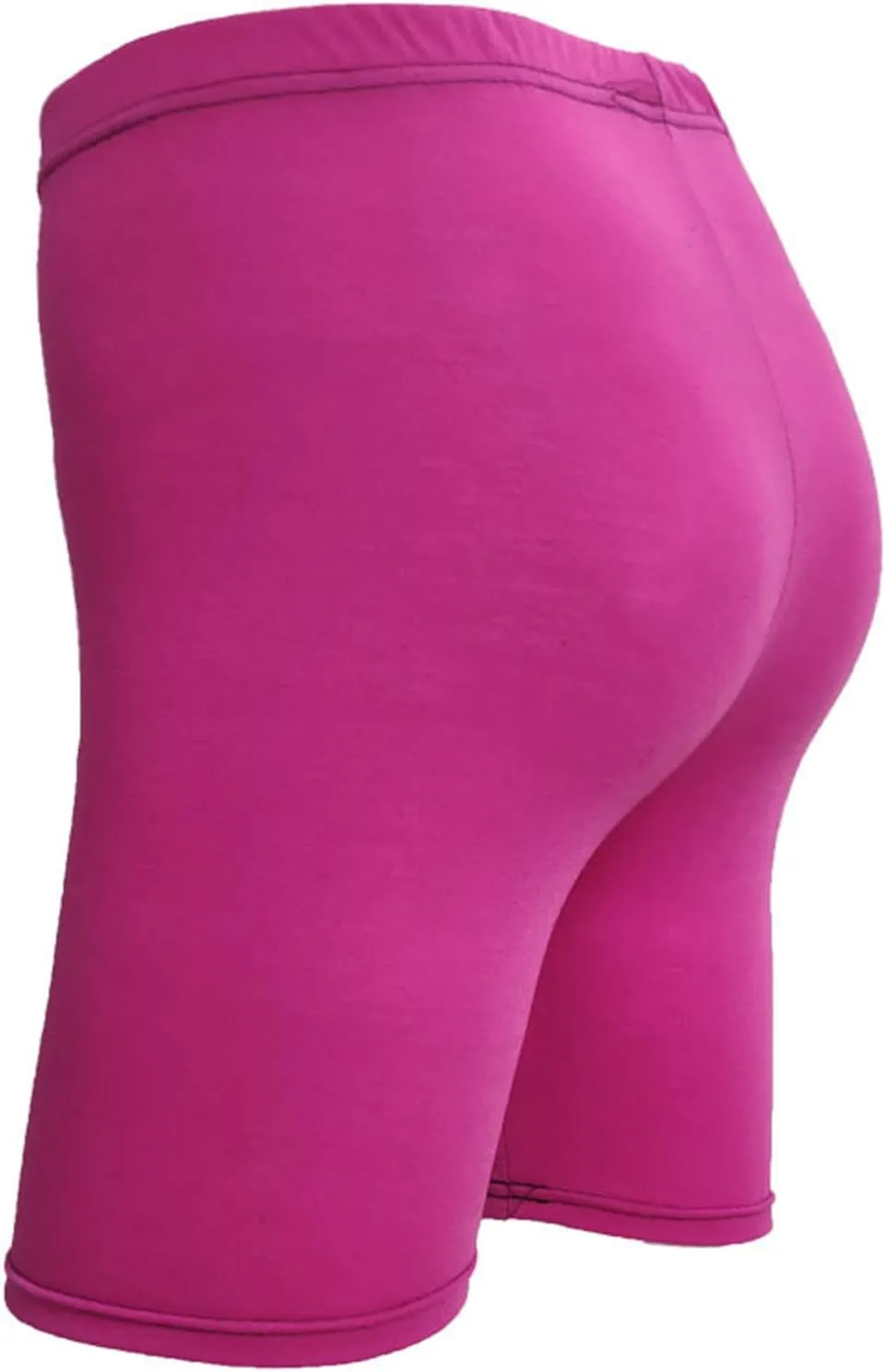 Yoga Shorts for Women Biker Athletic Shorts Workout Gym High Waisted Shorts Casual Summer Running Shorts Beach Shorts